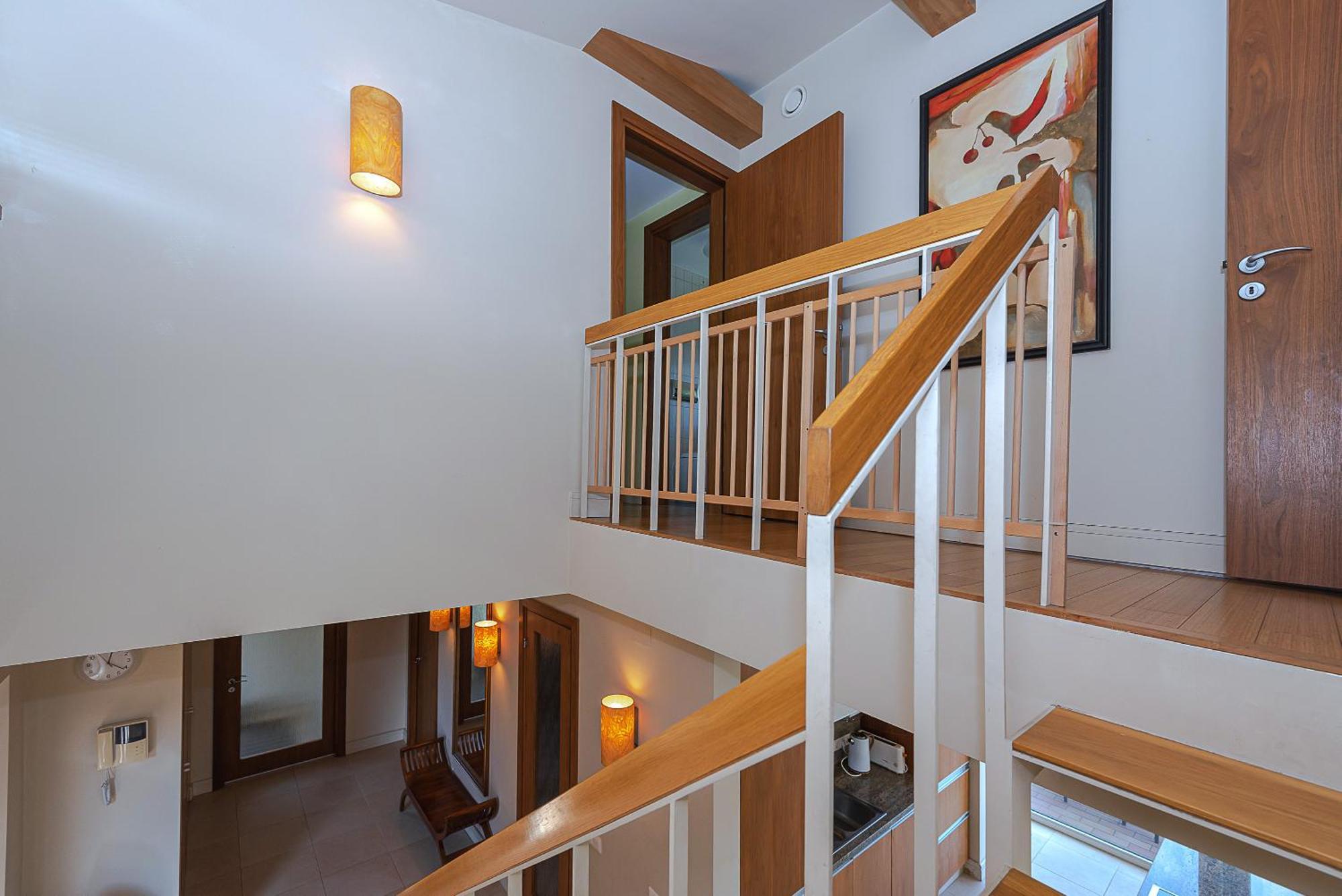 Domido Villa Тракай Екстер'єр фото