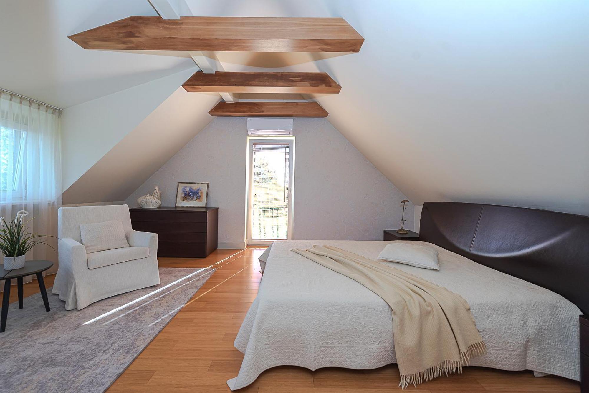 Domido Villa Тракай Екстер'єр фото